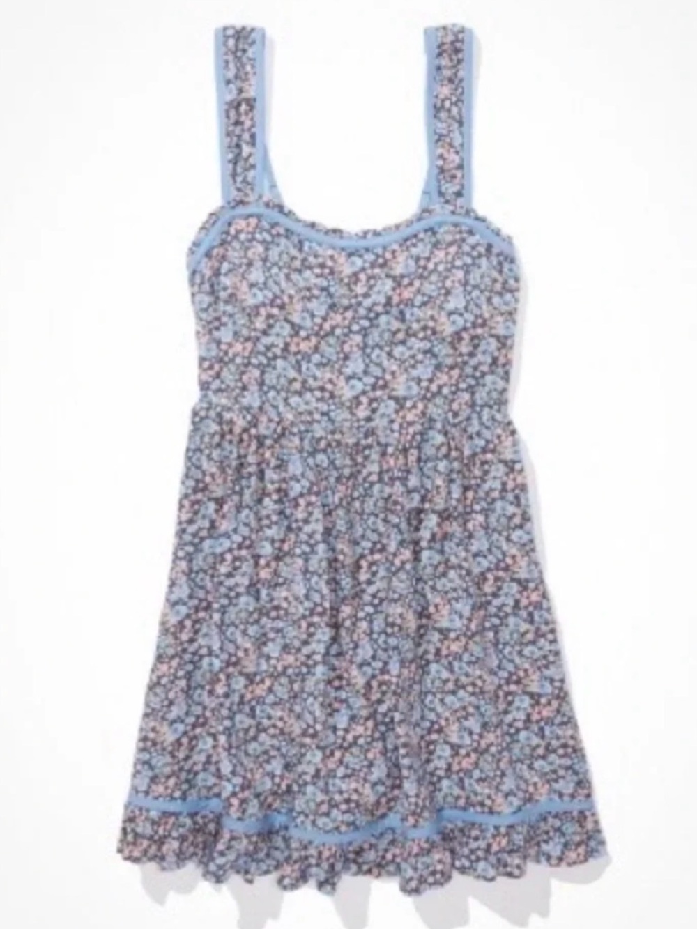NWOT American Eagle Dress